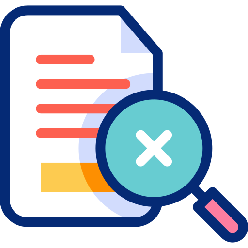 No Milestone Data Found